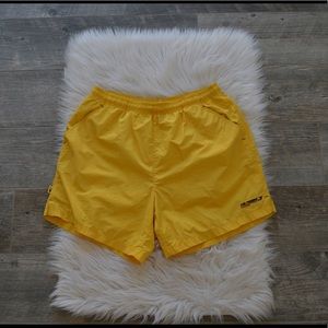 Tommy Hilfiger boardshorts